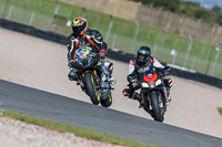 Donington;PJ-Motorsport-Photography-2020;donington-no-limits-trackday;donington-park-photographs;donington-trackday-photographs;no-limits-trackdays;peter-wileman-photography;trackday-digital-images;trackday-photos